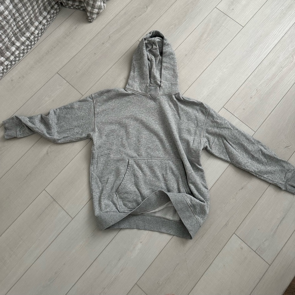 Gap hoodie